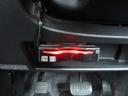 ４ＷＤ　ターボ　スマートアシスト　両側パワースライドドア　ＬＥＤヘッドライト　ダイハツ純正ナビ　リモコンエンジンスターター　ＥＴＣ車載器　運転席シートヒーター　アイドリングストップ（北海道）の中古車
