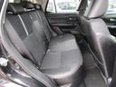 （北海道）の中古車