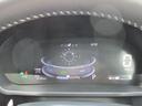 （北海道）の中古車