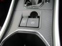 （北海道）の中古車