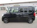 （北海道）の中古車