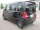 （北海道）の中古車