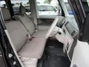 （北海道）の中古車