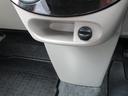 （北海道）の中古車