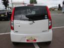 （北海道）の中古車