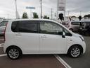（北海道）の中古車