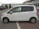 （北海道）の中古車