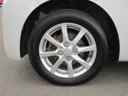 （北海道）の中古車
