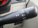 （北海道）の中古車