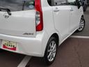 （北海道）の中古車