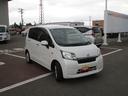 （北海道）の中古車
