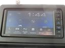 ４ＷＤ　スマートアシスト　夏冬タイヤ　両側スライドドア左電動　ＬＥＤヘッドライト　オートライト　オートエアコン　ＤＶＤオーディオ　バックモニター　リモコンエンジンスターター　アイドリングストップ（北海道）の中古車