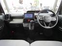 ４ＷＤ　スマートアシスト　夏冬タイヤ　両側スライドドア左電動　ＬＥＤヘッドライト　オートライト　オートエアコン　ＤＶＤオーディオ　バックモニター　リモコンエンジンスターター　アイドリングストップ（北海道）の中古車