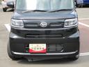 ４ＷＤ　スマートアシスト　夏冬タイヤ　両側スライドドア左電動　ＬＥＤヘッドライト　オートライト　オートエアコン　ＤＶＤオーディオ　バックモニター　リモコンエンジンスターター　アイドリングストップ（北海道）の中古車