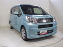 ４ＷＤ　スマートアシスト　キーレスエントリー　カーナビ　バックモニター　ＥＴＣ車載器　運転席シートヒーター　電動格納ドアミラー　アイドリングストップ　ＶＳＣ（横滑り抑制機能）（北海道）の中古車