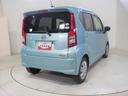 ４ＷＤ　スマートアシスト　キーレスエントリー　カーナビ　バックモニター　ＥＴＣ車載器　運転席シートヒーター　電動格納ドアミラー　アイドリングストップ　ＶＳＣ（横滑り抑制機能）（北海道）の中古車