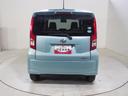 ４ＷＤ　スマートアシスト　キーレスエントリー　カーナビ　バックモニター　ＥＴＣ車載器　運転席シートヒーター　電動格納ドアミラー　アイドリングストップ　ＶＳＣ（横滑り抑制機能）（北海道）の中古車