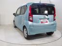４ＷＤ　スマートアシスト　キーレスエントリー　カーナビ　バックモニター　ＥＴＣ車載器　運転席シートヒーター　電動格納ドアミラー　アイドリングストップ　ＶＳＣ（横滑り抑制機能）（北海道）の中古車