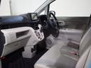 ４ＷＤ　スマートアシスト　キーレスエントリー　カーナビ　バックモニター　ＥＴＣ車載器　運転席シートヒーター　電動格納ドアミラー　アイドリングストップ　ＶＳＣ（横滑り抑制機能）（北海道）の中古車