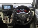 ４ＷＤ　スマートアシスト　キーレスエントリー　カーナビ　バックモニター　ＥＴＣ車載器　運転席シートヒーター　電動格納ドアミラー　アイドリングストップ　ＶＳＣ（横滑り抑制機能）（北海道）の中古車