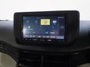 ４ＷＤ　スマートアシスト　キーレスエントリー　カーナビ　バックモニター　ＥＴＣ車載器　運転席シートヒーター　電動格納ドアミラー　アイドリングストップ　ＶＳＣ（横滑り抑制機能）（北海道）の中古車