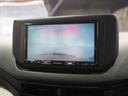 ４ＷＤ　スマートアシスト　キーレスエントリー　カーナビ　バックモニター　ＥＴＣ車載器　運転席シートヒーター　電動格納ドアミラー　アイドリングストップ　ＶＳＣ（横滑り抑制機能）（北海道）の中古車