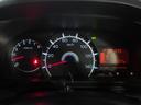 ４ＷＤ　スマートアシスト　キーレスエントリー　カーナビ　バックモニター　ＥＴＣ車載器　運転席シートヒーター　電動格納ドアミラー　アイドリングストップ　ＶＳＣ（横滑り抑制機能）（北海道）の中古車