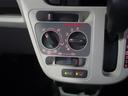 ４ＷＤ　スマートアシスト　キーレスエントリー　カーナビ　バックモニター　ＥＴＣ車載器　運転席シートヒーター　電動格納ドアミラー　アイドリングストップ　ＶＳＣ（横滑り抑制機能）（北海道）の中古車