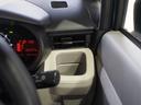 ４ＷＤ　スマートアシスト　キーレスエントリー　カーナビ　バックモニター　ＥＴＣ車載器　運転席シートヒーター　電動格納ドアミラー　アイドリングストップ　ＶＳＣ（横滑り抑制機能）（北海道）の中古車