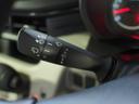 ４ＷＤ　スマートアシスト　キーレスエントリー　カーナビ　バックモニター　ＥＴＣ車載器　運転席シートヒーター　電動格納ドアミラー　アイドリングストップ　ＶＳＣ（横滑り抑制機能）（北海道）の中古車