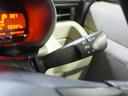 ４ＷＤ　スマートアシスト　キーレスエントリー　カーナビ　バックモニター　ＥＴＣ車載器　運転席シートヒーター　電動格納ドアミラー　アイドリングストップ　ＶＳＣ（横滑り抑制機能）（北海道）の中古車