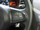 ４ＷＤ　スマートアシスト　キーレスエントリー　カーナビ　バックモニター　ＥＴＣ車載器　運転席シートヒーター　電動格納ドアミラー　アイドリングストップ　ＶＳＣ（横滑り抑制機能）（北海道）の中古車