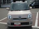（北海道）の中古車