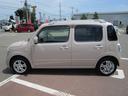 （北海道）の中古車