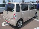 （北海道）の中古車
