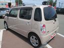 （北海道）の中古車