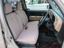 （北海道）の中古車