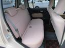 （北海道）の中古車