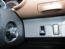（北海道）の中古車
