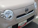 （北海道）の中古車
