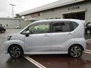 ４ＷＤ　スマートアシスト　ＬＥＤヘッドライト　オートライト　オートエアコン　ＣＤチューナー　ＭＯＭＯステアリング　前後コーナーセンサー　運転席シートヒーター　キーフリーシステム　アイドリングストップ（北海道）の中古車