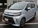 ４ＷＤ　スマートアシスト　ＬＥＤヘッドライト　オートライト　オートエアコン　ＣＤチューナー　ＭＯＭＯステアリング　前後コーナーセンサー　運転席シートヒーター　キーフリーシステム　アイドリングストップ（北海道）の中古車
