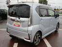 ４ＷＤ　スマートアシスト　ＬＥＤヘッドライト　オートライト　オートエアコン　ＣＤチューナー　ＭＯＭＯステアリング　前後コーナーセンサー　運転席シートヒーター　キーフリーシステム　アイドリングストップ（北海道）の中古車