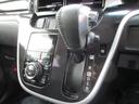 ４ＷＤ　スマートアシスト　ＬＥＤヘッドライト　オートライト　オートエアコン　ＣＤチューナー　ＭＯＭＯステアリング　前後コーナーセンサー　運転席シートヒーター　キーフリーシステム　アイドリングストップ（北海道）の中古車