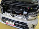 ４ＷＤ　スマートアシスト　ＬＥＤヘッドライト　オートライト　オートエアコン　ＣＤチューナー　ＭＯＭＯステアリング　前後コーナーセンサー　運転席シートヒーター　キーフリーシステム　アイドリングストップ（北海道）の中古車