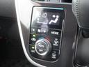 ４ＷＤ　スマートアシスト　ＬＥＤヘッドライト　オートライト　オートエアコン　ＣＤチューナー　ＭＯＭＯステアリング　前後コーナーセンサー　運転席シートヒーター　キーフリーシステム　アイドリングストップ（北海道）の中古車
