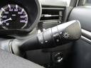 ４ＷＤ　スマートアシスト　ＬＥＤヘッドライト　オートライト　オートエアコン　ＣＤチューナー　ＭＯＭＯステアリング　前後コーナーセンサー　運転席シートヒーター　キーフリーシステム　アイドリングストップ（北海道）の中古車