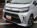 ４ＷＤ　スマートアシスト　ＬＥＤヘッドライト　オートライト　オートエアコン　ＣＤチューナー　ＭＯＭＯステアリング　前後コーナーセンサー　運転席シートヒーター　キーフリーシステム　アイドリングストップ（北海道）の中古車