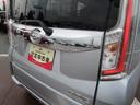 ４ＷＤ　スマートアシスト　ＬＥＤヘッドライト　オートライト　オートエアコン　ＣＤチューナー　ＭＯＭＯステアリング　前後コーナーセンサー　運転席シートヒーター　キーフリーシステム　アイドリングストップ（北海道）の中古車