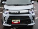 ４ＷＤ　スマートアシスト　ＬＥＤヘッドライト　オートライト　オートエアコン　ＣＤチューナー　ＭＯＭＯステアリング　前後コーナーセンサー　運転席シートヒーター　キーフリーシステム　アイドリングストップ（北海道）の中古車